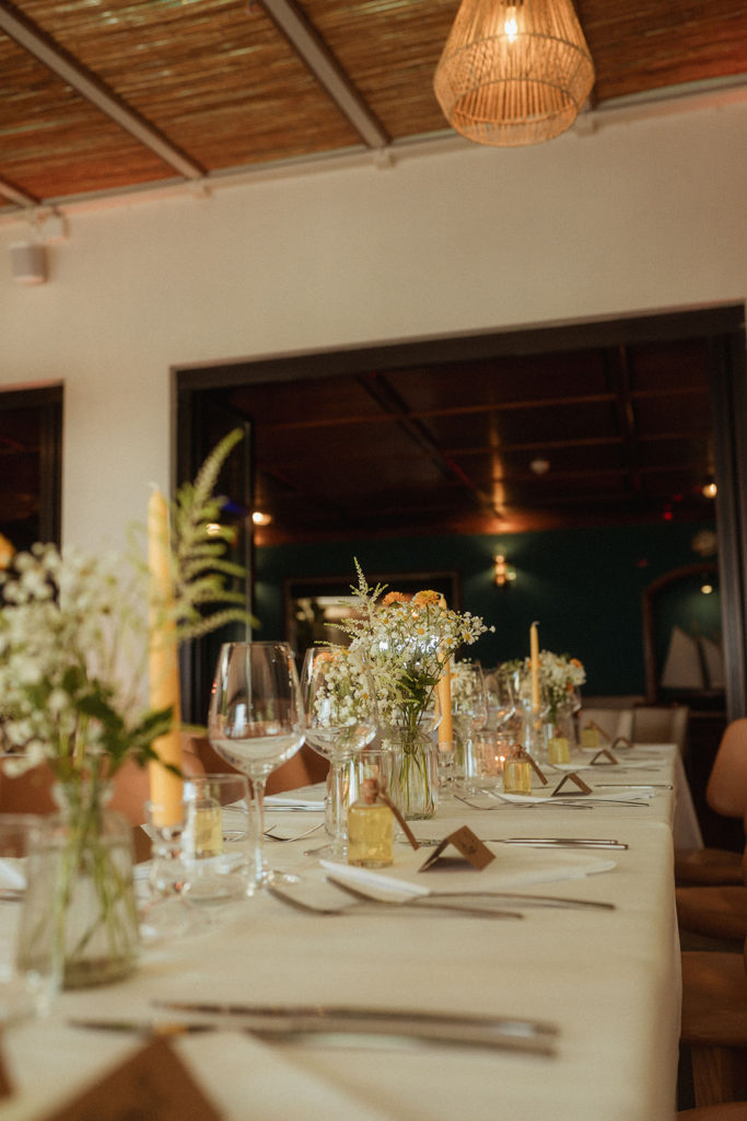 wedding planner organisation de mariage organisateur de mariage